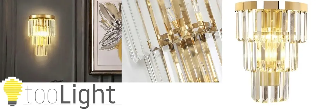 lampa-scienna-kinkiet-krysztalowy-zloty-do-salonu-sypialni-glamour-toolight
