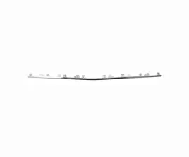 listwa-zderzaka-do-mercedes-benz-c-class-w206-2021-2068855702-srodkowa