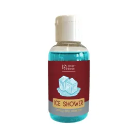koncentrat-chlodzacy-dla-koni-over-horse-ice-shower-do-kapieli-50ml