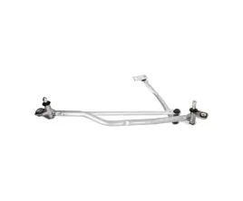 mechanizm-wyczieraczek-do-audi-a6-c6-2004-2008-4f1955023k