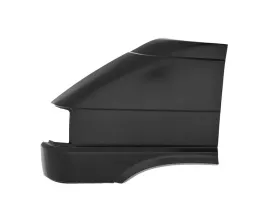 blotnik-do-vw-transporter-t4-1990-2003-701821021-lewa