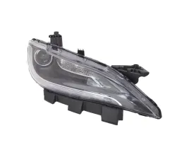lampa-przednia-do-chrysler-200-2015-2017-68284783aa-prawa-mechaniczny