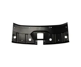 obudowa-chlodnicy-do-jeep-grand-cherokee-wl-2021-68374964ac-srodkowa