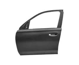 drzwi-do-mercedes-benz-gle-class-w167-2019-a1677200500-lewa