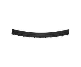 listwa-zderzaka-tyl-do-jeep-grand-cherokee-wk2-2017-2021-68111633ab