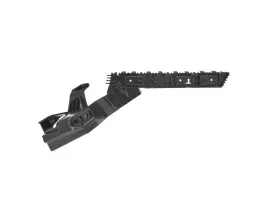 mocowanie-zderzaka-do-ford-mustang-mach-e-2021-2514061-lewa