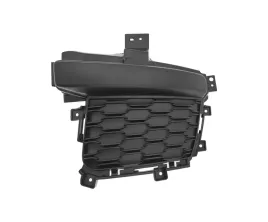 grill-zderzaka-do-jeep-grand-cherokee-wl-2021-68408099ac-lewa