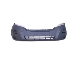 przedni-zderzak-do-nissan-nv400-2010-2021-62010bz51a-polipast