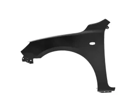 blotnik-do-mazda-3-bk-2003-2006-bp4k52211c-lewa