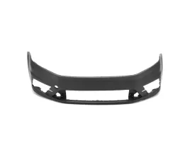 przedni-zderzak-do-vw-caddy-2015-2020-2k5807221kgru-polipast