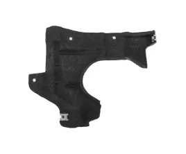 oslona-blotnika-wewnetrznego-do-jeep-grand-cherokee-wl-2021-68492713aa