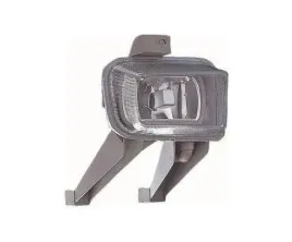 lampa-przeciwmgielna-do-opel-astra-f-1991-1998-6710082-prawa