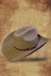 kapelusz-kowbojski-wildbill-filcowy-jasnobrazowy-59