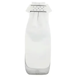 plastron-br-modena-satin-z-diamencikami