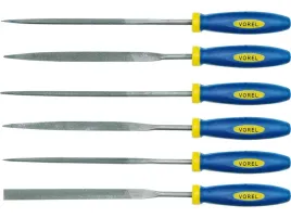 zestaw-6-pilnikow-iglakow-140-mm-do-metalu-rozne-profile-ergonomiczne-tpr
