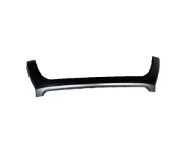 listwa-zderzaka-do-ford-expedition-2018-2024-nl1z17d957aaptm-przod