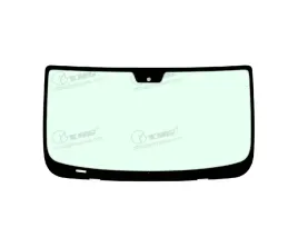 przednia-szyba-do-peugeot-boxer-2014-6552agsvwz1p-zielony