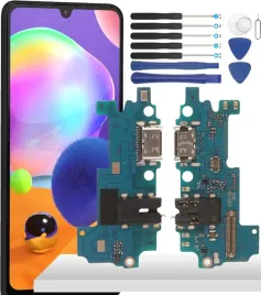 port-ladowania-samsung-galaxy-a31-a315f-narzedzia