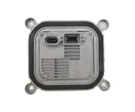 przetwornica-ksenon-do-range-rover-evoque-i-2011-2015-10r-0413266