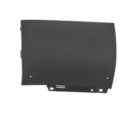 naroznik-zderzaka-do-mercedes-benz-gls-class-x167-2019-a1678858006-prawa