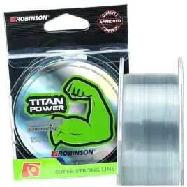 zylka-wedkarska-0-20-150m-9kg-przyponowa-tonaca-mocna-na-spinning-match-pro