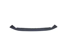 spoiler-zderzaka-do-bmw-4-g22-g23-g82-2020-51119853385-srodkowa-szary