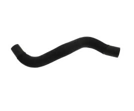 waz-chlodnicy-do-chevrolet-camaro-2019-84890761-prawa