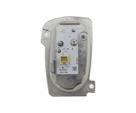 sterownik-led-do-audi-a3-8v-2016-2020-8v0998474b-prawa