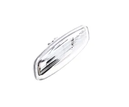 kierunkowskaz-na-lusterku-do-citroen-c4-grand-picasso-2006-2013-6325g5-lewa