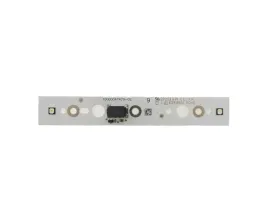 sterownik-led-do-audi-q7-4m-2015-2019-10000047479-02