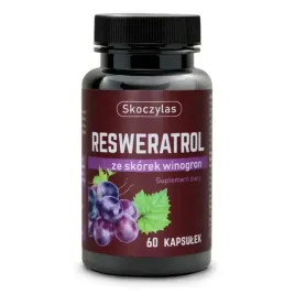 skoczylas-resweratrol-ze-skorek-winogron-suplement-diety-60-kapsulek