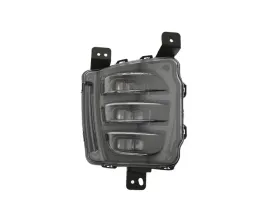 lampa-przeciwmgielna-do-dodge-ram-2025-68551068aa-prawa