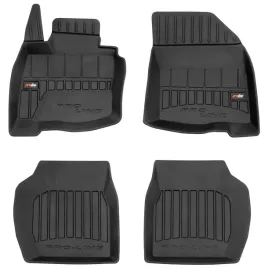 dywaniki-gumowe-3d-honda-civic-viii-2006-2011