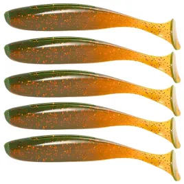 przynety-gumy-na-okonia-robinson-slipper-5cm-motoroil-shiner-zestaw-przynet