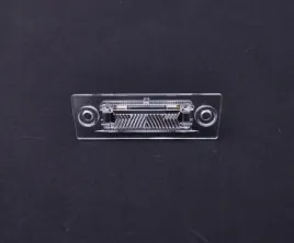 podswietlanie-tablicy-rejestracyjnej-do-vw-caddy-2004-2010-3b5943021a