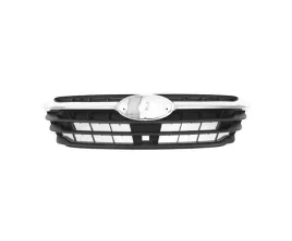 grill-atrapa-do-subaru-legacy-2020-91121an02a-centralna-czarny