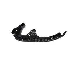 mocowanie-do-honda-insight-2009-2014-71140tm8a01-prawa