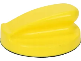 blok-scierny-eva-125mm-rzep-do-szlifowania-precyzyjnego-powierzchni-vorel
