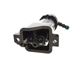 spryskiwacz-do-mycia-lamp-do-audi-a6-c6-2008-2011-4f0955101b-lewa