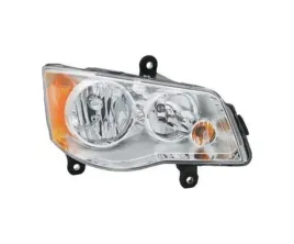 lampa-przednia-do-chrysler-town-and-country-2008-2016-5113336ai-prawa