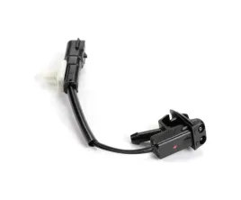 dysze-spryskiwaczy-szyb-do-volvo-s80-2006-2013-31349730-prawa
