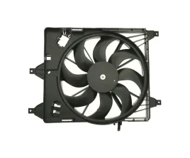 dyfuzor-samochodowy-do-renault-clio-2005-2009-7701043943