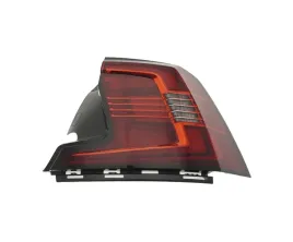 lampa-tyl-do-volvo-s90-v90-2016-32223834-prawa