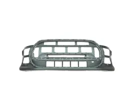 przedni-zderzak-do-mini-cooper-f55-2013-2024-51115a3c855-czarny-tekstura