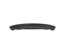 listwa-zderzaka-do-volvo-xc40-2018-32136122-srodkowa