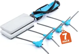 akcesoria-do-robota-odkurzajacego-cecotec-conga-990-vital-szczotki-fitry