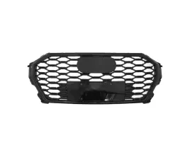 grill-atrapa-do-audi-q3-f3n-2020-83a853651d-czarny