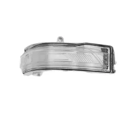 kierunkowskaz-na-lusterku-do-dodge-ram-2019-2024-68402096aa-prawa