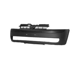 przedni-zderzak-do-opel-corsa-c-2000-2003-9196908