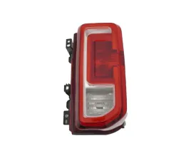 lampa-tyl-do-ford-bronco-2021-m2dz13404a-prawa